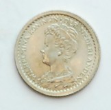 Kavel 281