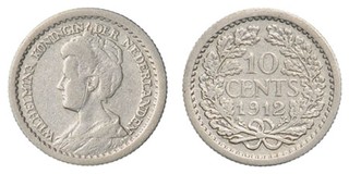 Kavel 282