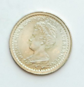 Lot 283