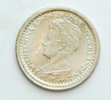 Kavel 284