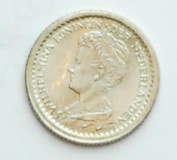 Kavel 284