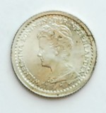 Kavel 285