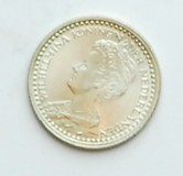 Kavel 286