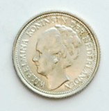 Kavel 287