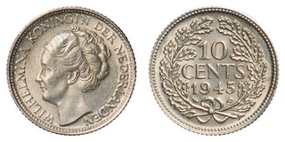 Lot 290