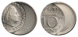 Lot 291