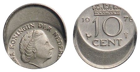 Lot 293