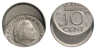 Lot 293