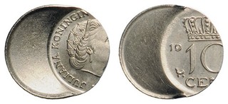 Lot 297