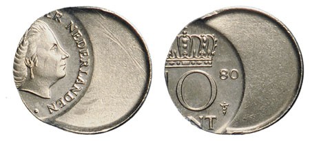 Lot 296