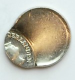 Lot 295