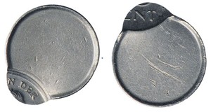 Lot 298