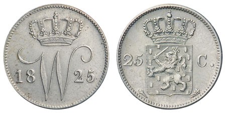 Kavel 299