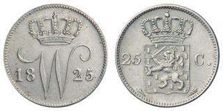 Lot 299