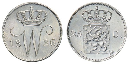 Kavel 300