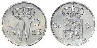 Lot 300