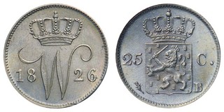 Lot 301