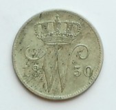 Lot 302