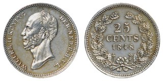 Lot 303
