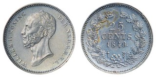 Lot 305