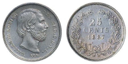 Lot 307