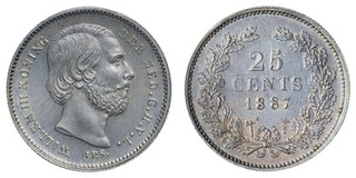 Lot 307