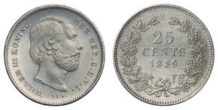Lot 308