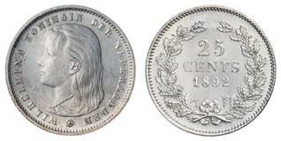 Lot 310