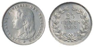 Lot 313
