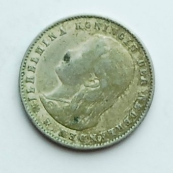 Kavel 317