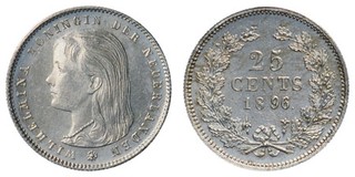 Lot 318