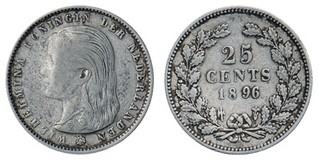 Lot 319
