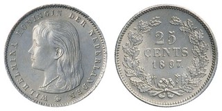 Lot 321