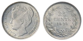 Lot 322