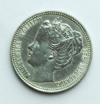 Kavel 323