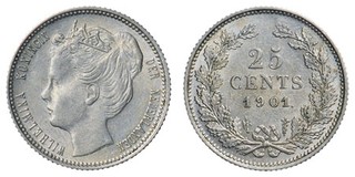 Lot 324