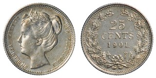 Lot 325