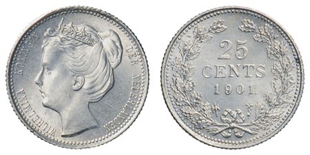 Kavel 326