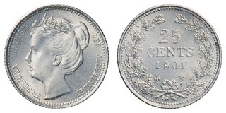 Lot 326