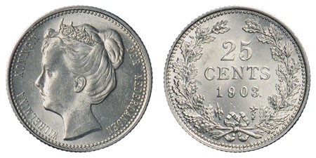 Kavel 327