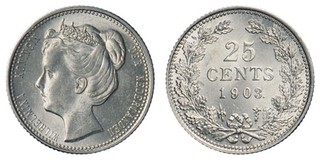 Lot 327