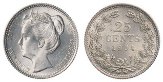 Lot 328
