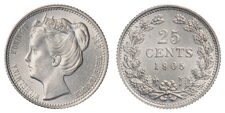 Kavel 329