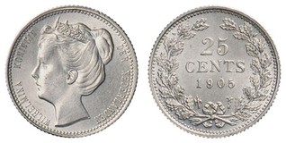 Lot 329