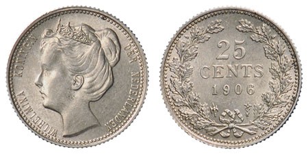 Kavel 332