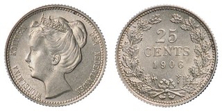 Lot 332