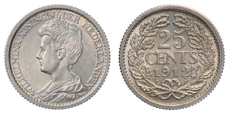 Lot 335