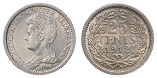 Lot 335
