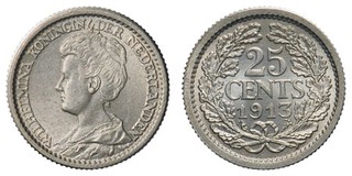 Lot 336