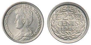 Lot 339